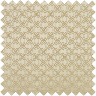 Saturn Fabric 3661/070 by Prestigious Textiles