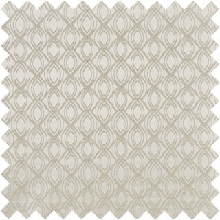 Saturn Fabric 3661/076 by Prestigious Textiles