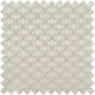 Saturn Fabric 3661/076 by Prestigious Textiles