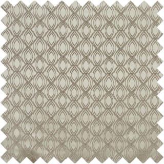 Saturn Fabric 3661/108 by Prestigious Textiles