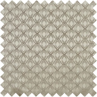 Saturn Fabric 3661/108 by Prestigious Textiles