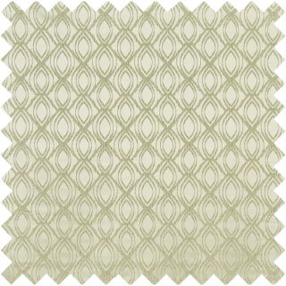 Saturn Fabric 3661/281 by Prestigious Textiles