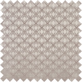 Saturn Fabric 3661/384 by Prestigious Textiles