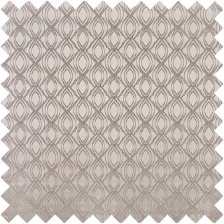 Saturn Fabric 3661/384 by Prestigious Textiles