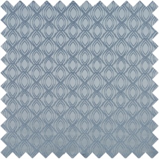 Saturn Fabric 3661/738 by Prestigious Textiles