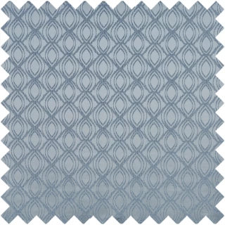 Saturn Fabric 3661/738 by Prestigious Textiles