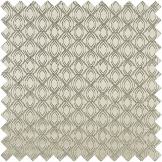 Saturn Fabric 3661/934 by Prestigious Textiles