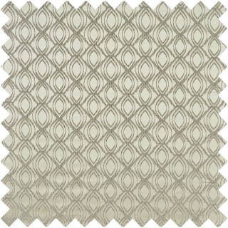Saturn Fabric 3661/934 by Prestigious Textiles