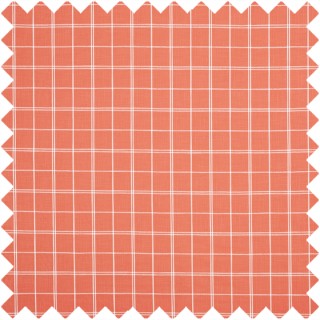 Boston Fabric 3814/406 by Prestigious Textiles