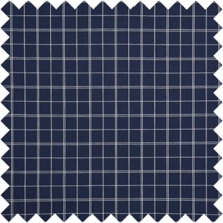 Boston Fabric 3814/706 by Prestigious Textiles