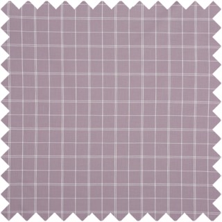 Boston Fabric 3814/804 by Prestigious Textiles