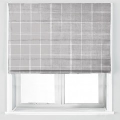Roman Blinds - Thumbnail