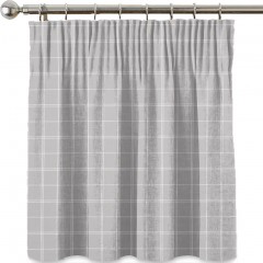 Curtains - Thumbnail