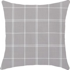 Cushions - Thumbnail