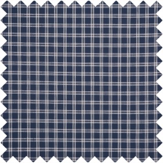 Bridgehampton Fabric 3815/706 by Prestigious Textiles