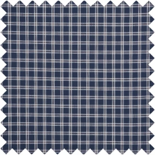 Bridgehampton Fabric 3815/706 by Prestigious Textiles