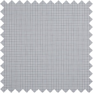 Bridgehampton Fabric 3815/714 by Prestigious Textiles
