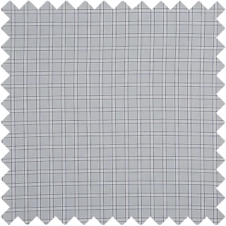 Bridgehampton Fabric 3815/714 by Prestigious Textiles