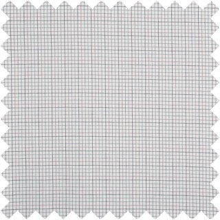 Brunswick Fabric 3816/220 by Prestigious Textiles