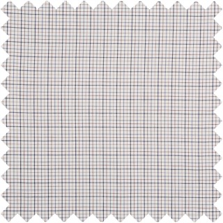 Brunswick Fabric 3816/669 by Prestigious Textiles