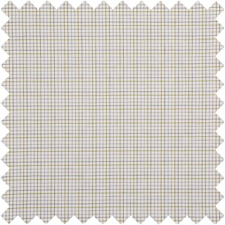 Brunswick Fabric 3816/811 by Prestigious Textiles