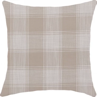 Portland Fabric 3817/045 by Prestigious Textiles
