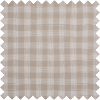 Portland Fabric 3817/045 by Prestigious Textiles