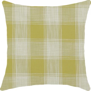 Portland Fabric 3817/524 by Prestigious Textiles
