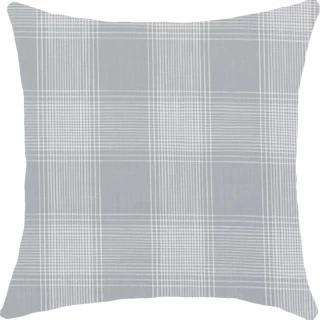 Portland Fabric 3817/714 by Prestigious Textiles