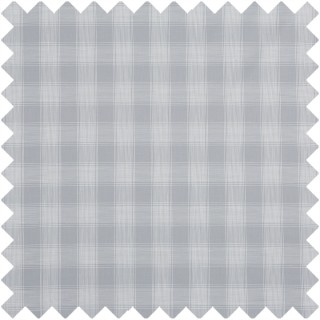 Portland Fabric 3817/714 by Prestigious Textiles