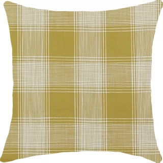 Portland Fabric 3817/811 by Prestigious Textiles