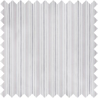 Ridgewood Fabric 3818/220 by Prestigious Textiles