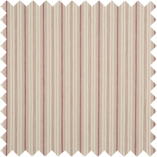 Ridgewood Fabric 3818/331 by Prestigious Textiles