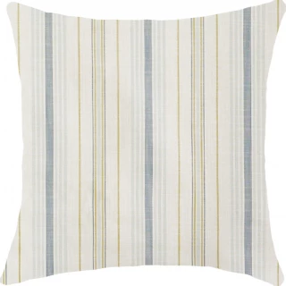 Ridgewood Fabric 3818/606 by Prestigious Textiles
