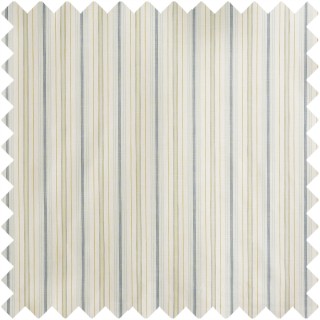 Ridgewood Fabric 3818/606 by Prestigious Textiles