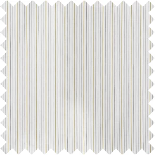 Woodmere Fabric 3819/811 by Prestigious Textiles