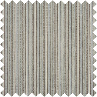 Huntington Fabric 3820/220 by Prestigious Textiles