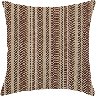 Huntington Fabric 3820/331 by Prestigious Textiles