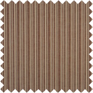 Huntington Fabric 3820/331 by Prestigious Textiles
