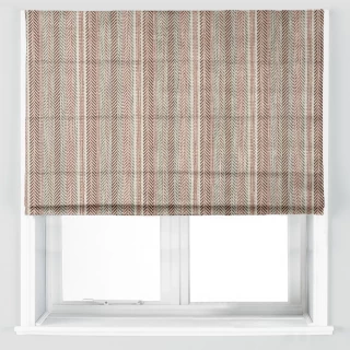 Huntington Fabric 3820/406 by Prestigious Textiles