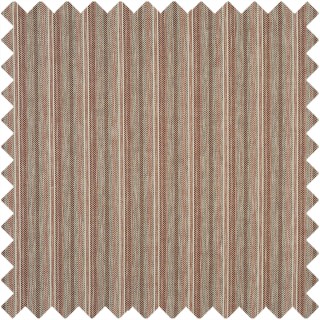 Huntington Fabric 3820/406 by Prestigious Textiles