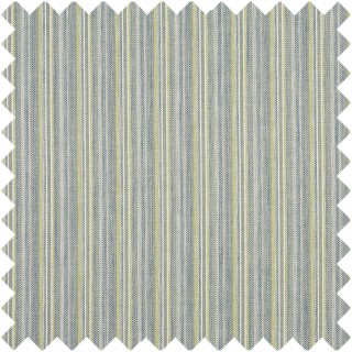 Huntington Fabric 3820/606 by Prestigious Textiles