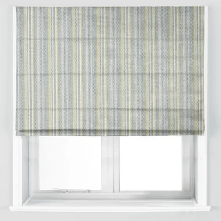 Huntington Fabric 3820/606 by Prestigious Textiles