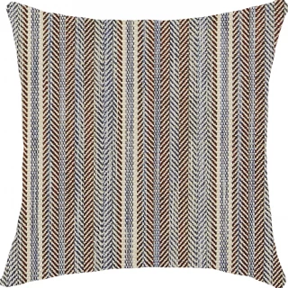 Huntington Fabric 3820/669 by Prestigious Textiles