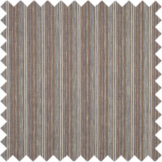 Huntington Fabric 3820/669 by Prestigious Textiles