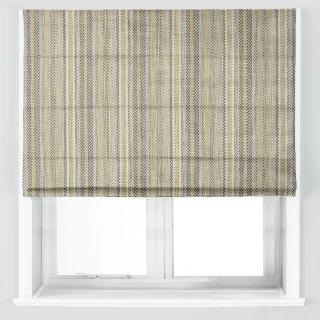 Huntington Fabric 3820/811 by Prestigious Textiles