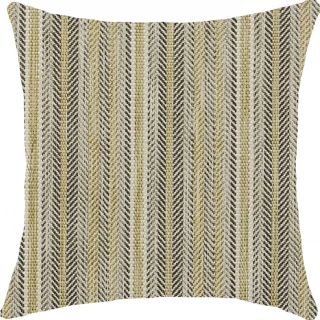 Huntington Fabric 3820/811 by Prestigious Textiles