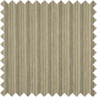 Huntington Fabric 3820/811 by Prestigious Textiles