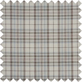 Washington Fabric 3821/220 by Prestigious Textiles
