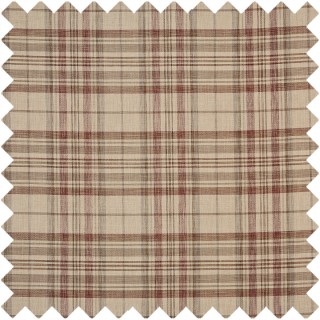 Washington Fabric 3821/331 by Prestigious Textiles